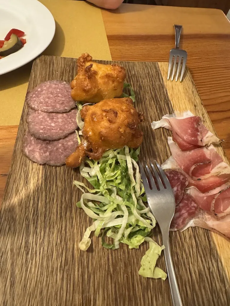 Gianni Paludetti_Agriturismo Quinto Quarto_Grosio_review