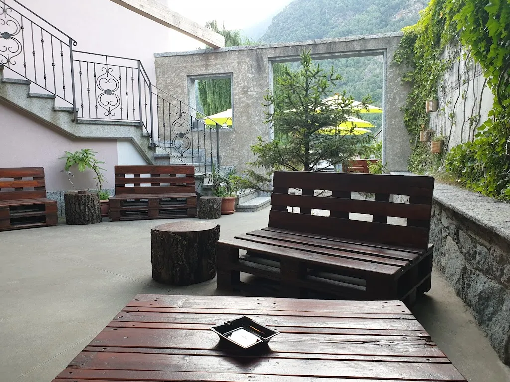 Agriturismo Quinto Quarto_Grosio_slider_image_1