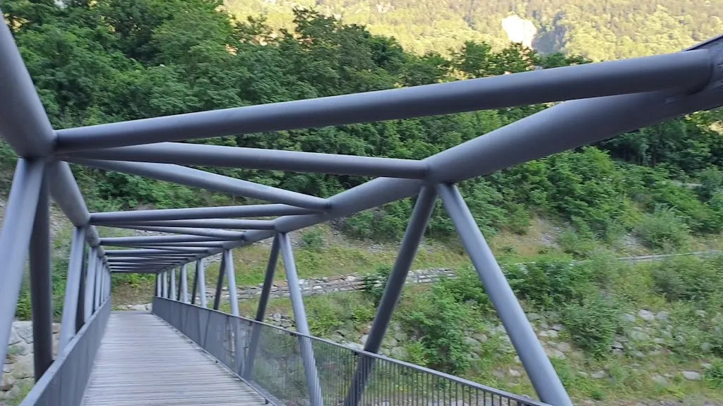 Agriturismo Quinto Quarto_Grosio_slider_image_2