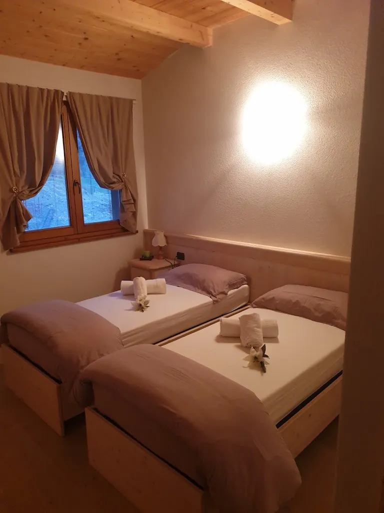 Agriturismo Quinto Quarto_Grosio_slider_image_3