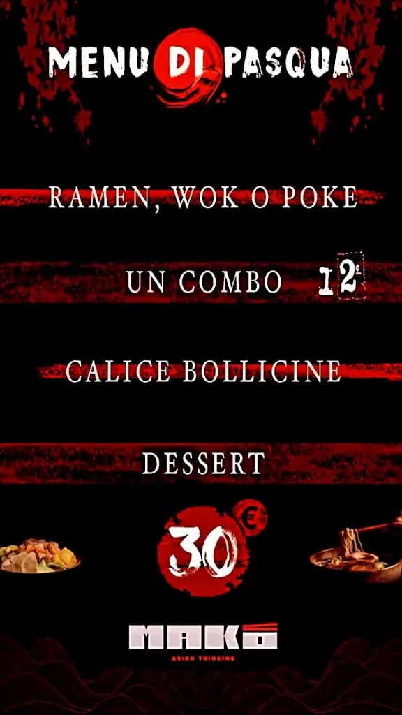 Menu_Makò Sushi & Wok_Aradeo_image_2