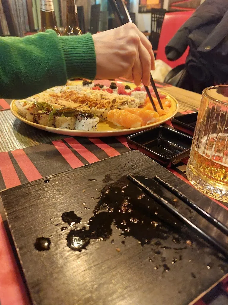 Menu_Makò Sushi & Wok_Aradeo_image_3