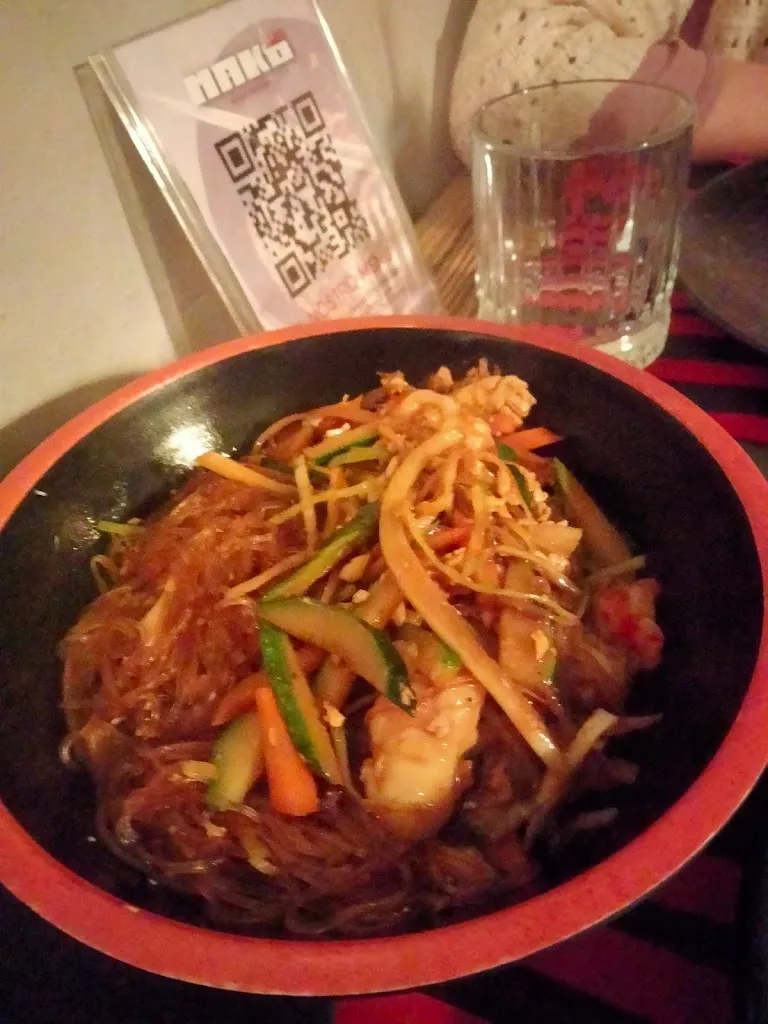 Menu_Makò Sushi & Wok_Aradeo_image_4