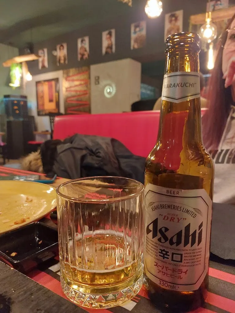 Menu_Makò Sushi & Wok_Aradeo_image_5