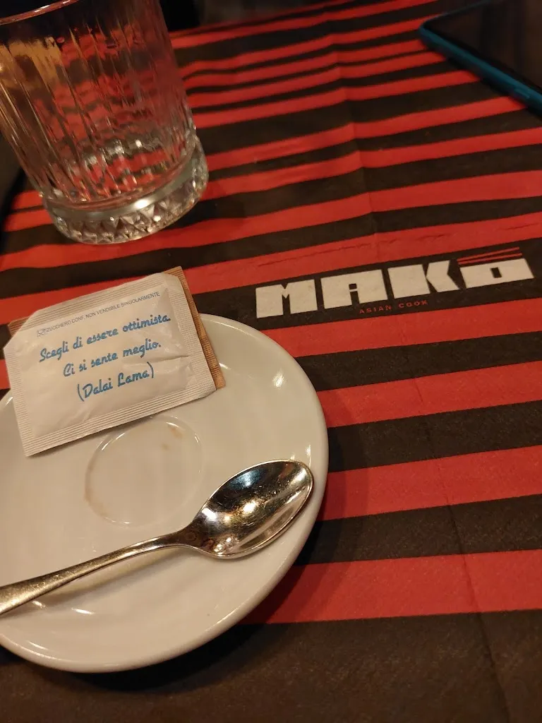 Menu_Makò Sushi & Wok_Aradeo_image_6