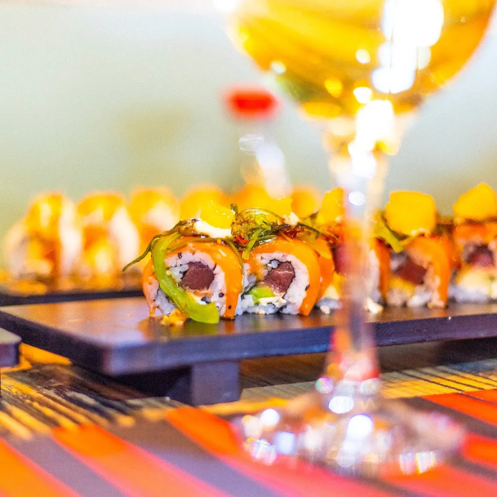 Menu_Makò Sushi & Wok_Aradeo_image_7