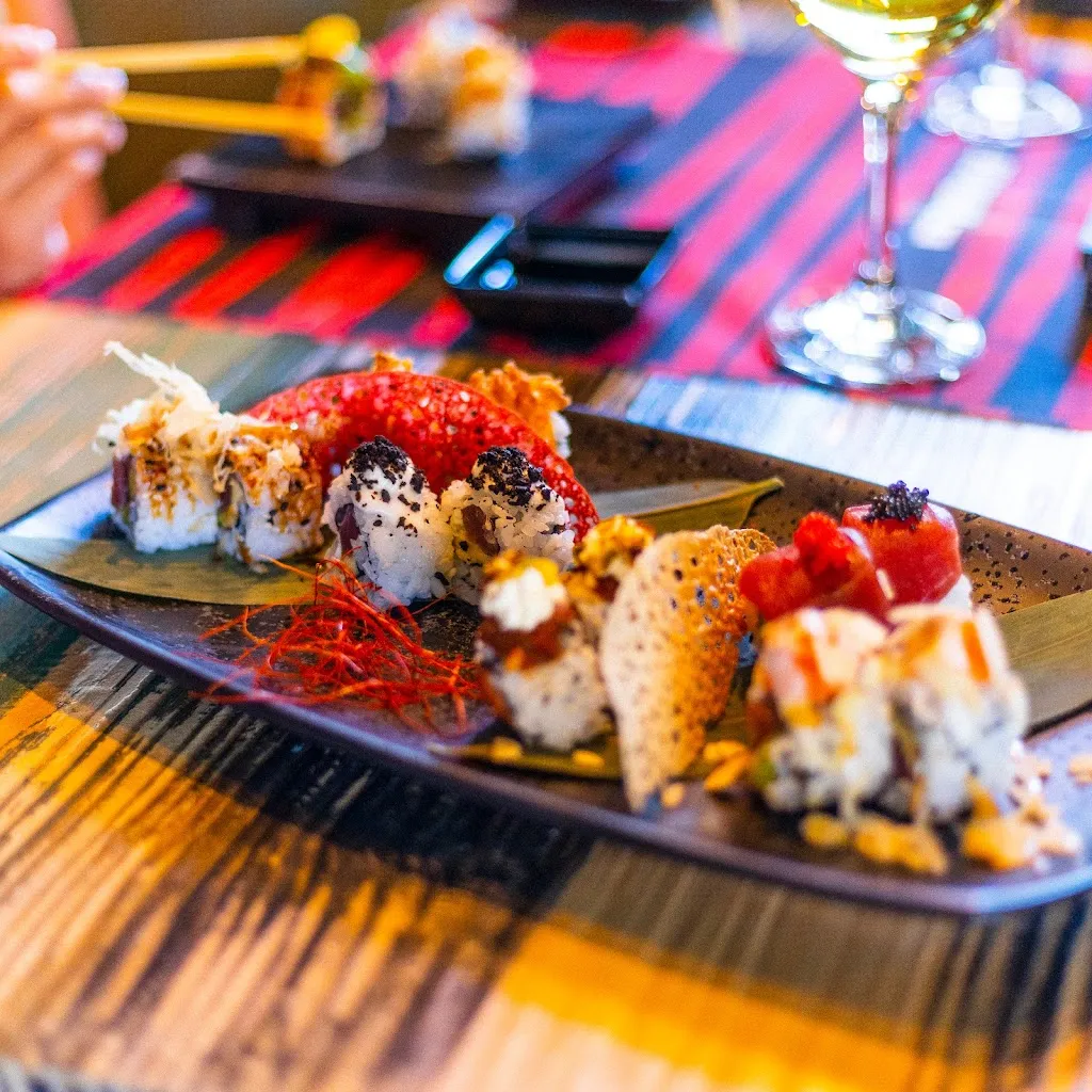 Menu_Makò Sushi & Wok_Aradeo_image_8