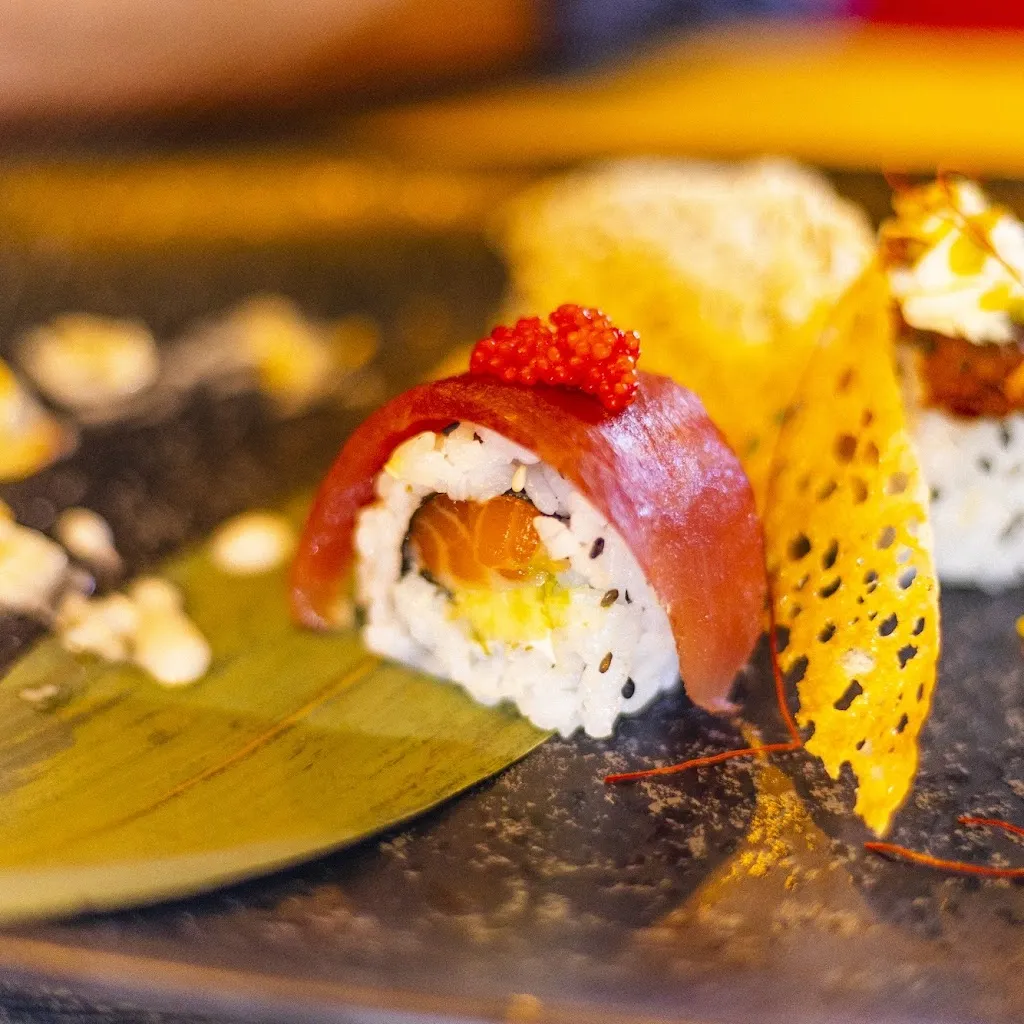 Menu_Makò Sushi & Wok_Aradeo_image_9