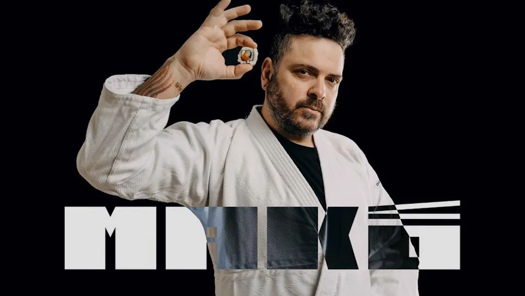 Makò Sushi & Wok_Aradeo_slider_image_3