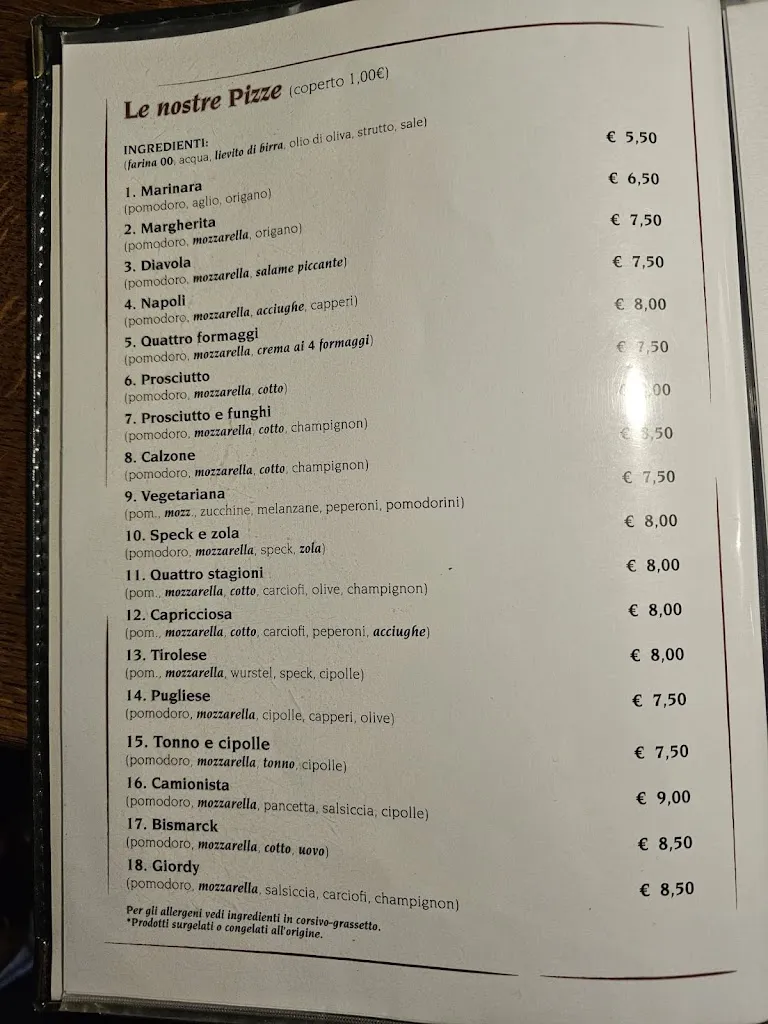 Menu_Bar Gelateria Valentino_Grosio_image_1