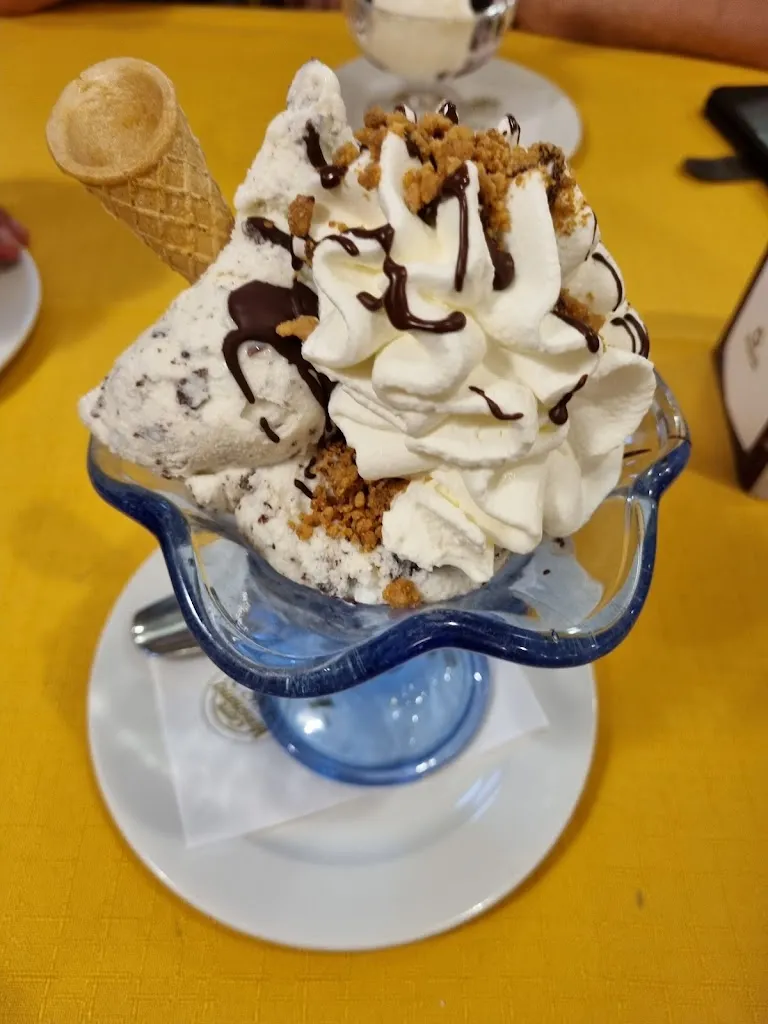 Menu_Bar Gelateria Valentino_Grosio_image_3