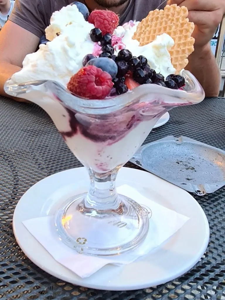 Menu_Bar Gelateria Valentino_Grosio_image_4