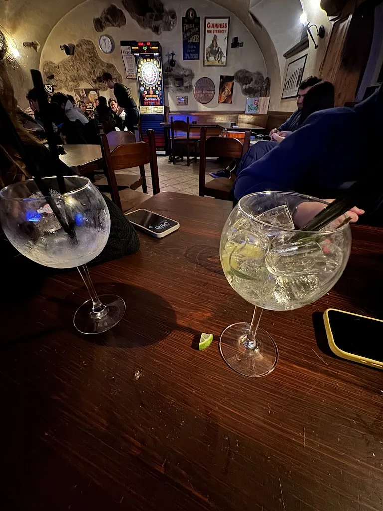 Menu_Bar Gelateria Valentino_Grosio_image_5