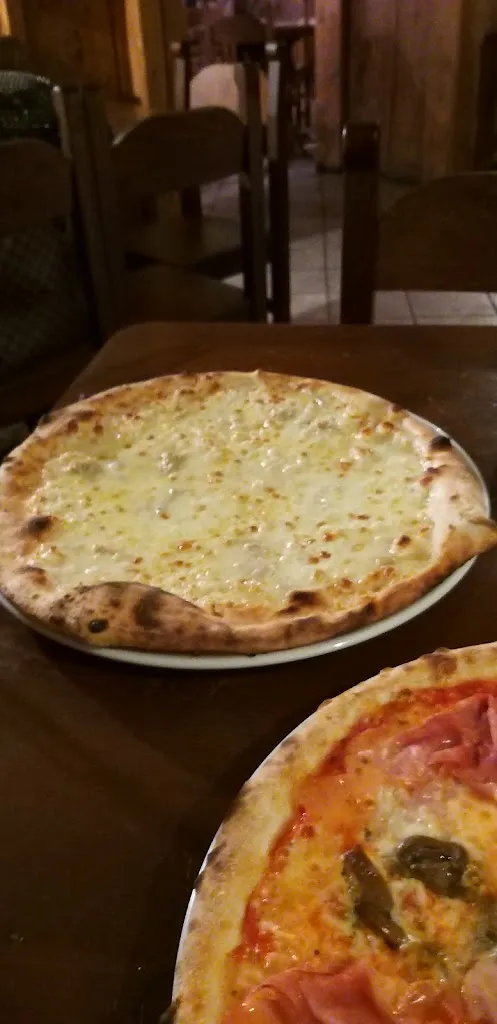 Menu_Bar Gelateria Valentino_Grosio_image_7