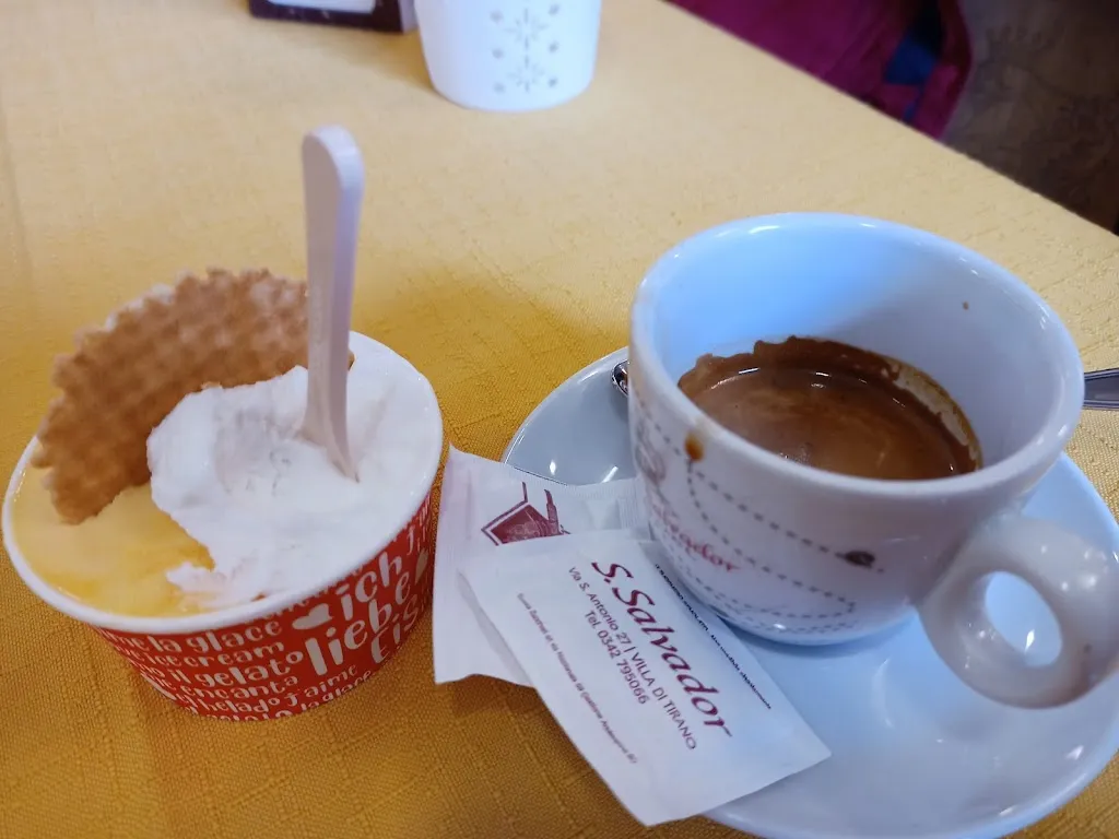 Menu_Bar Gelateria Valentino_Grosio_image_9