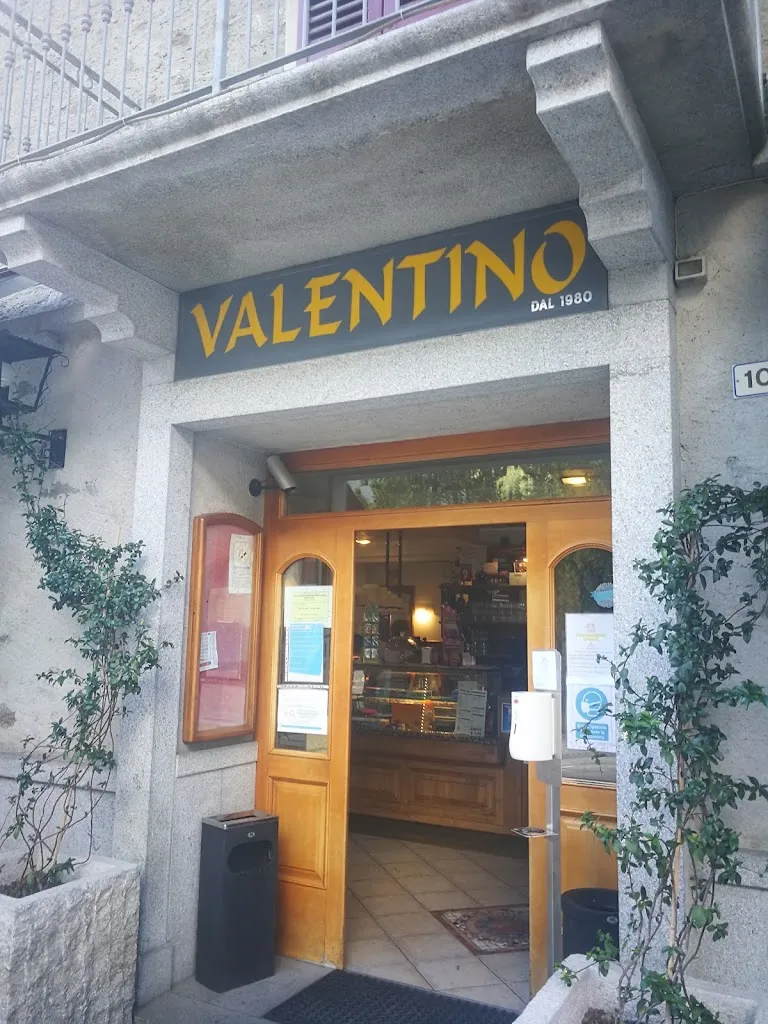 Bar Gelateria Valentino_Grosio_slider_image_1