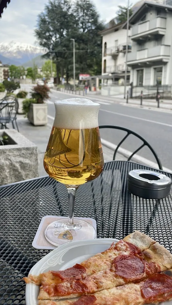 Bar Gelateria Valentino_Grosio_slider_image_2