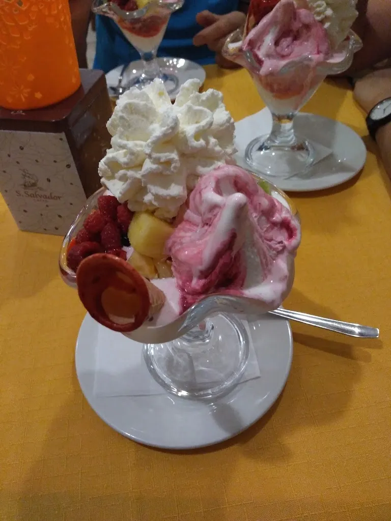 Bar Gelateria Valentino_Grosio_slider_image_3