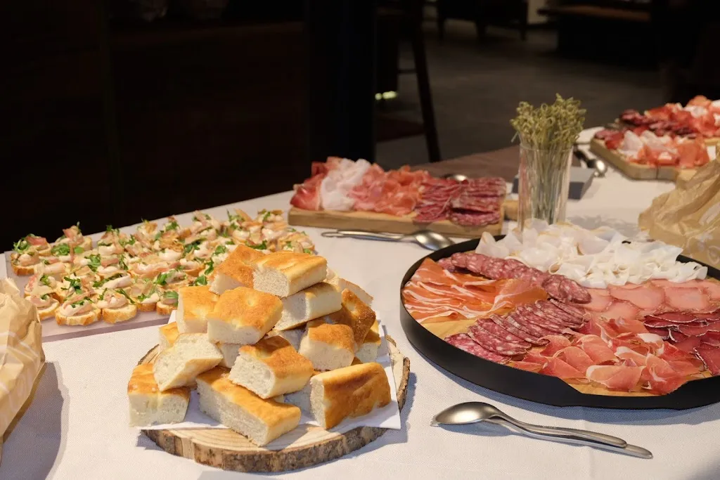 Menu_Sada Bar_Grosio_image_1