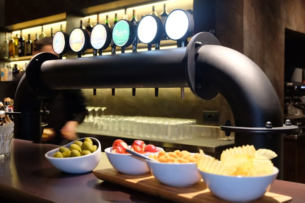 Menu_Sada Bar_Grosio_image_3