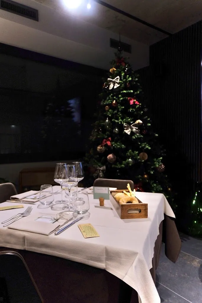 Menu_Sada Bar_Grosio_image_5