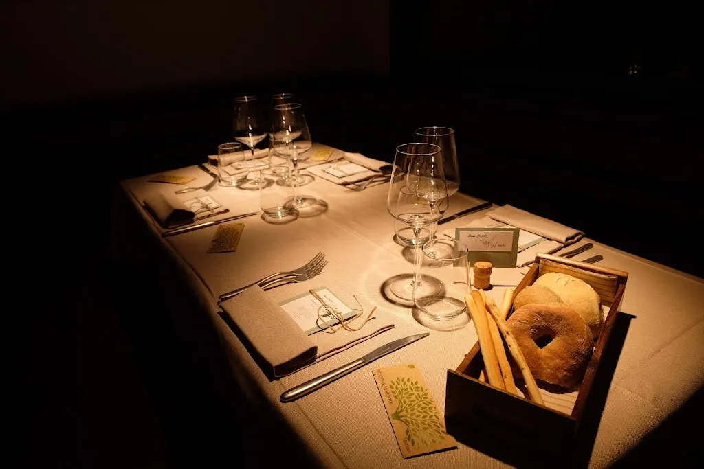 Menu_Sada Bar_Grosio_image_6