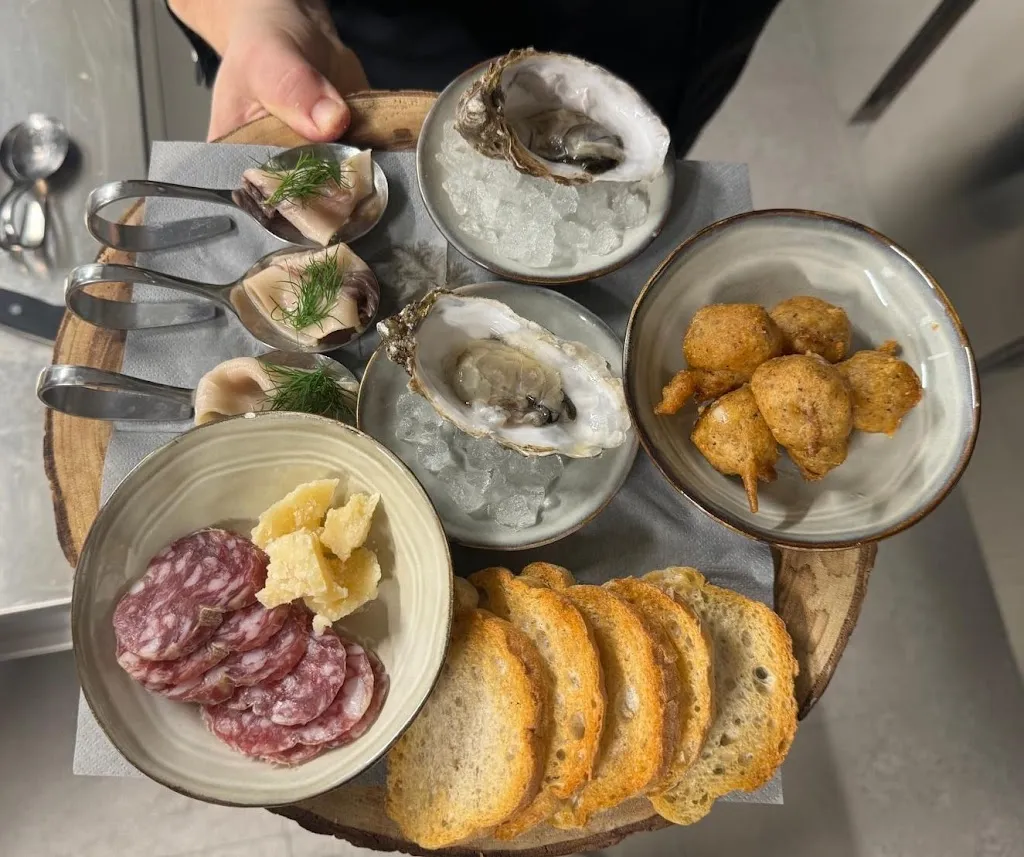 Sada Bar_Grosio_slider_image_2