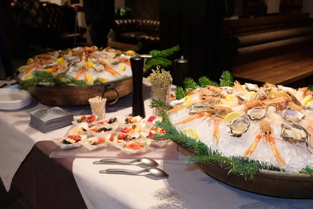 Sada Bar_Grosio_slider_image_3