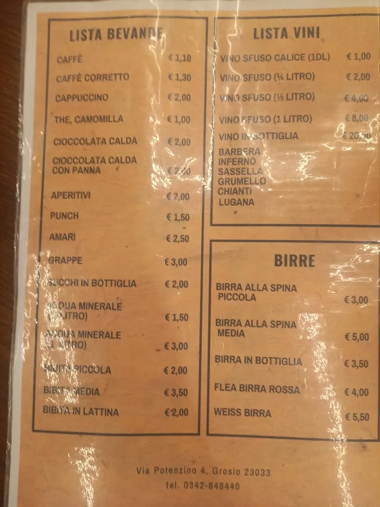 Menu_Pizzeria Da Bepu_Grosio_image_4