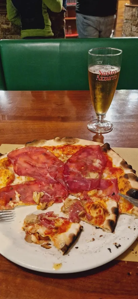 Menu_Pizzeria Da Bepu_Grosio_image_5