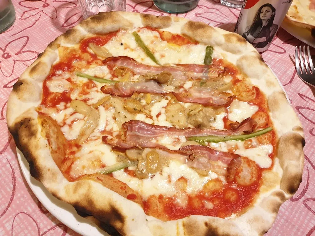 Menu_Pizzeria Da Bepu_Grosio_image_6