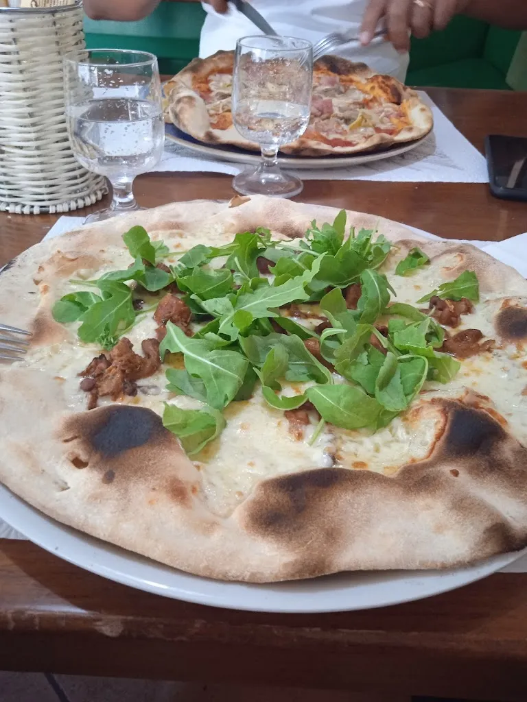 Menu_Pizzeria Da Bepu_Grosio_image_7