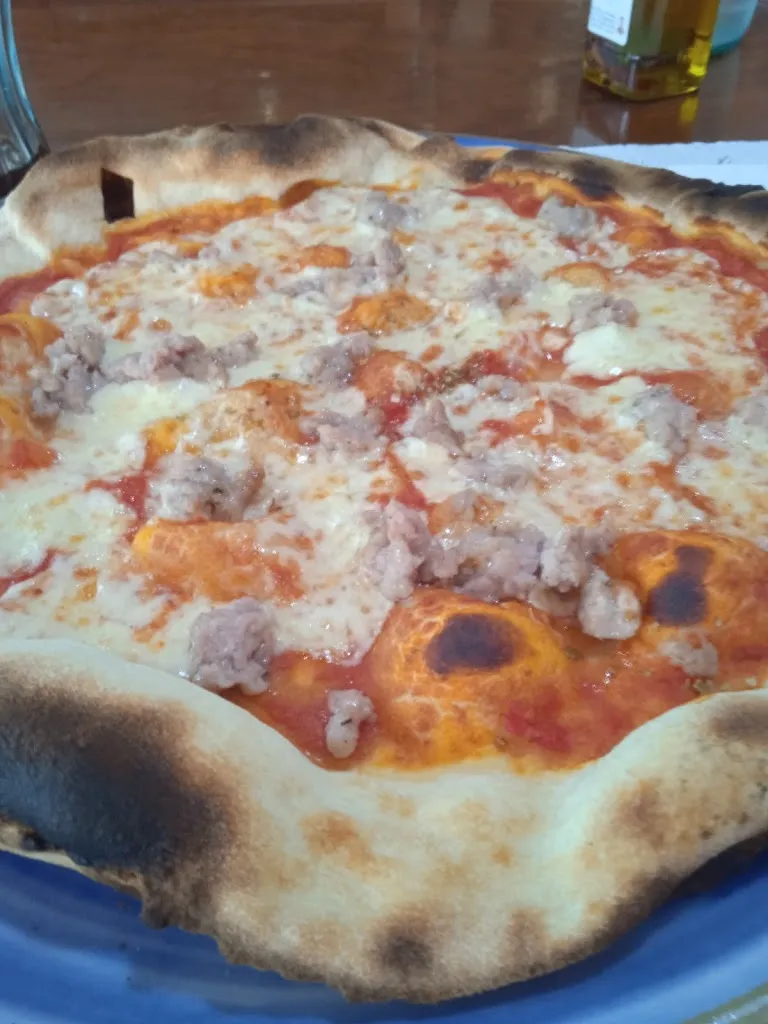 Menu_Pizzeria Da Bepu_Grosio_image_8