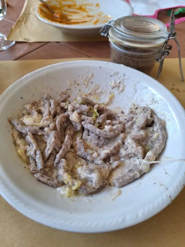 Menu_Pizzeria Da Bepu_Grosio_image_9