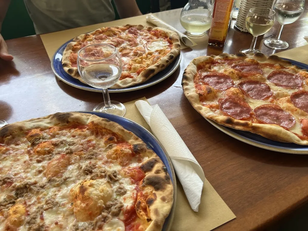 Liran Elkayam_Pizzeria Da Bepu_Grosio_review