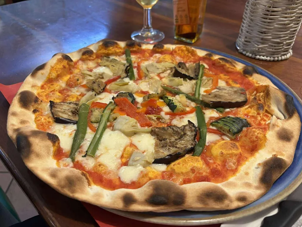 Pizzeria Da Bepu_Grosio_slider_image_2