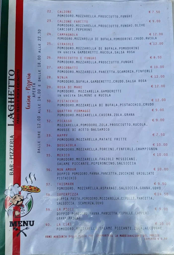 Menu_Lago grosotto_Grosotto_image_1