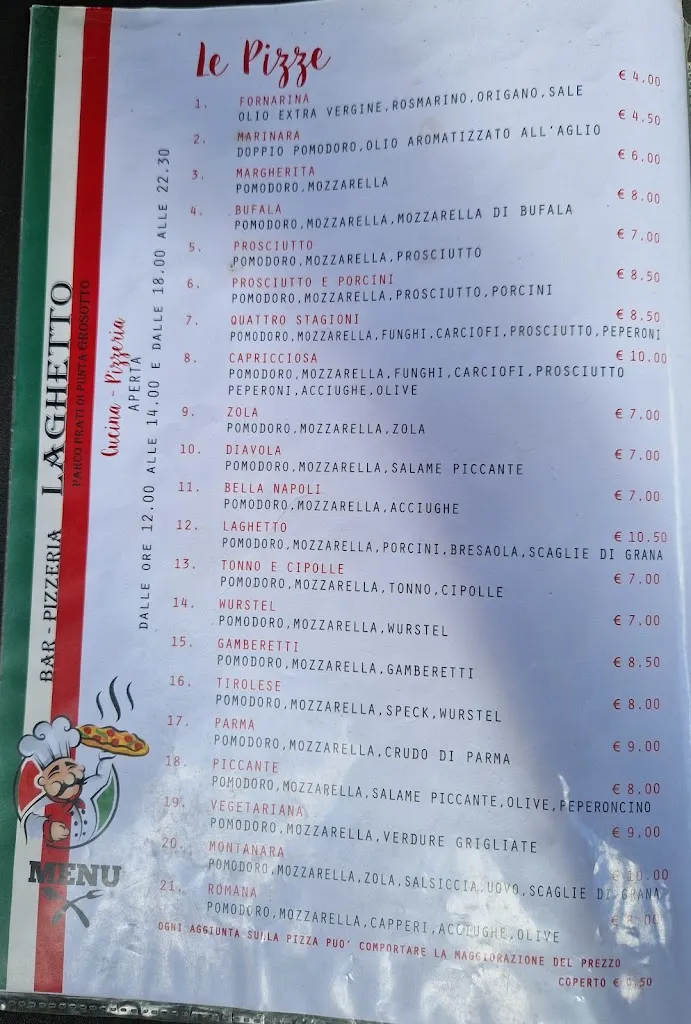 Menu_Lago grosotto_Grosotto_image_2