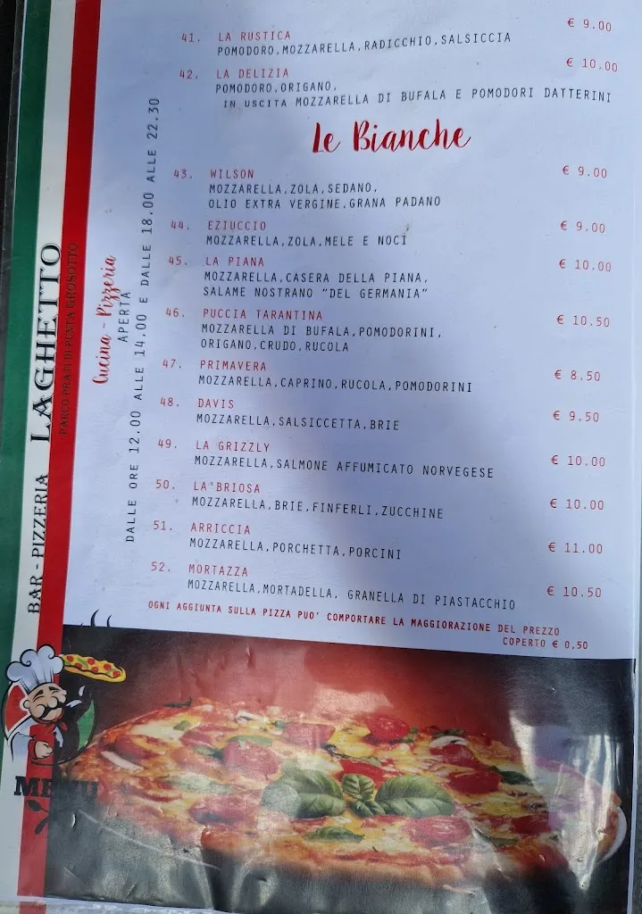 Menu_Lago grosotto_Grosotto_image_3