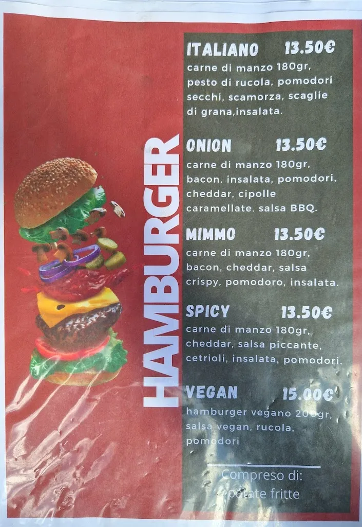 Menu_Lago grosotto_Grosotto_image_4