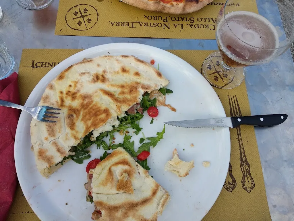 Menu_Lago grosotto_Grosotto_image_5