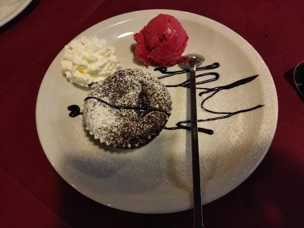 Menu_Lago grosotto_Grosotto_image_6