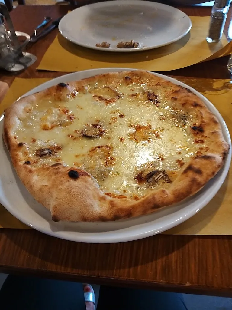 Menu_Lago grosotto_Grosotto_image_7