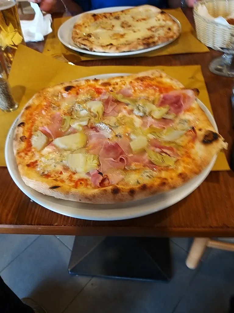 Menu_Lago grosotto_Grosotto_image_8