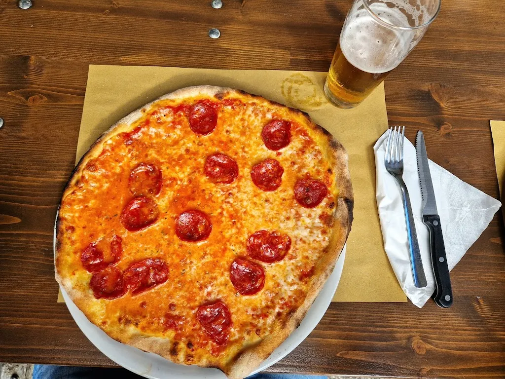 Thomas Lorenscheit_Lago grosotto_Grosotto_review