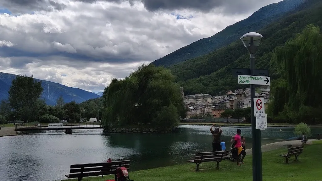 Lago grosotto_Grosotto_slider_image_2