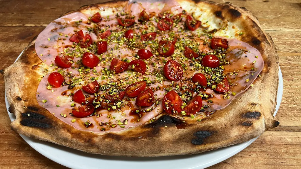 Lago grosotto_Grosotto_slider_image_3