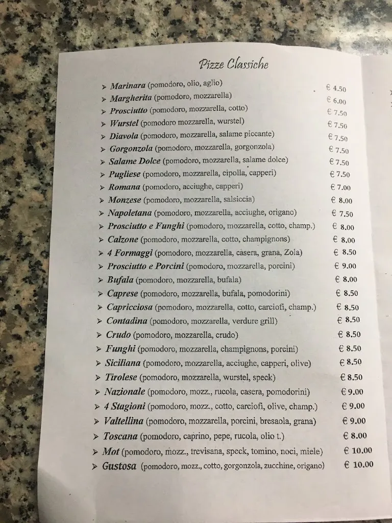 Menu_Pizzeria La Dea_Grosotto_image_3