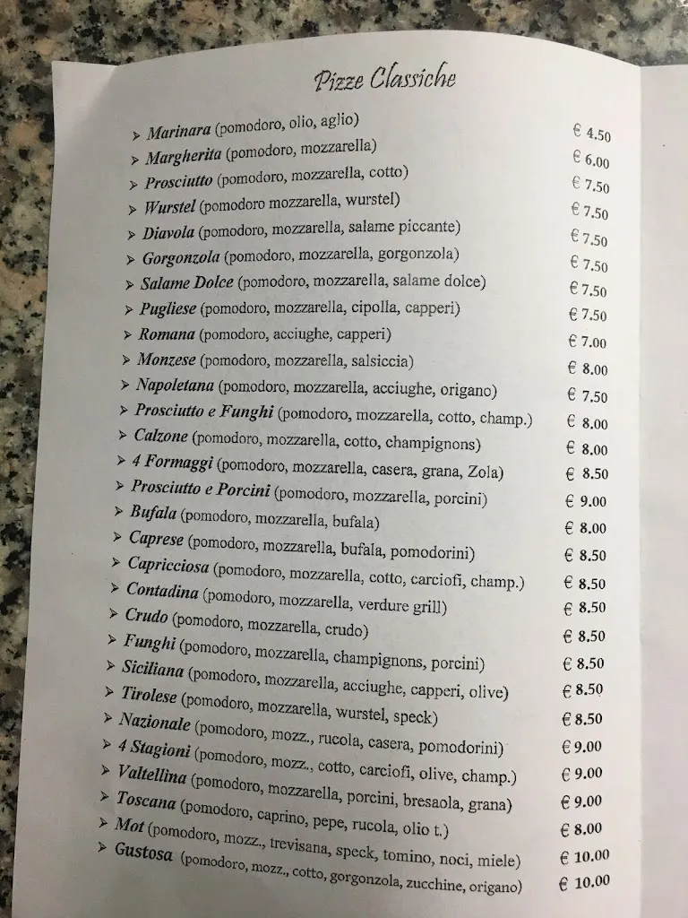 Menu_Pizzeria La Dea_Grosotto_image_4