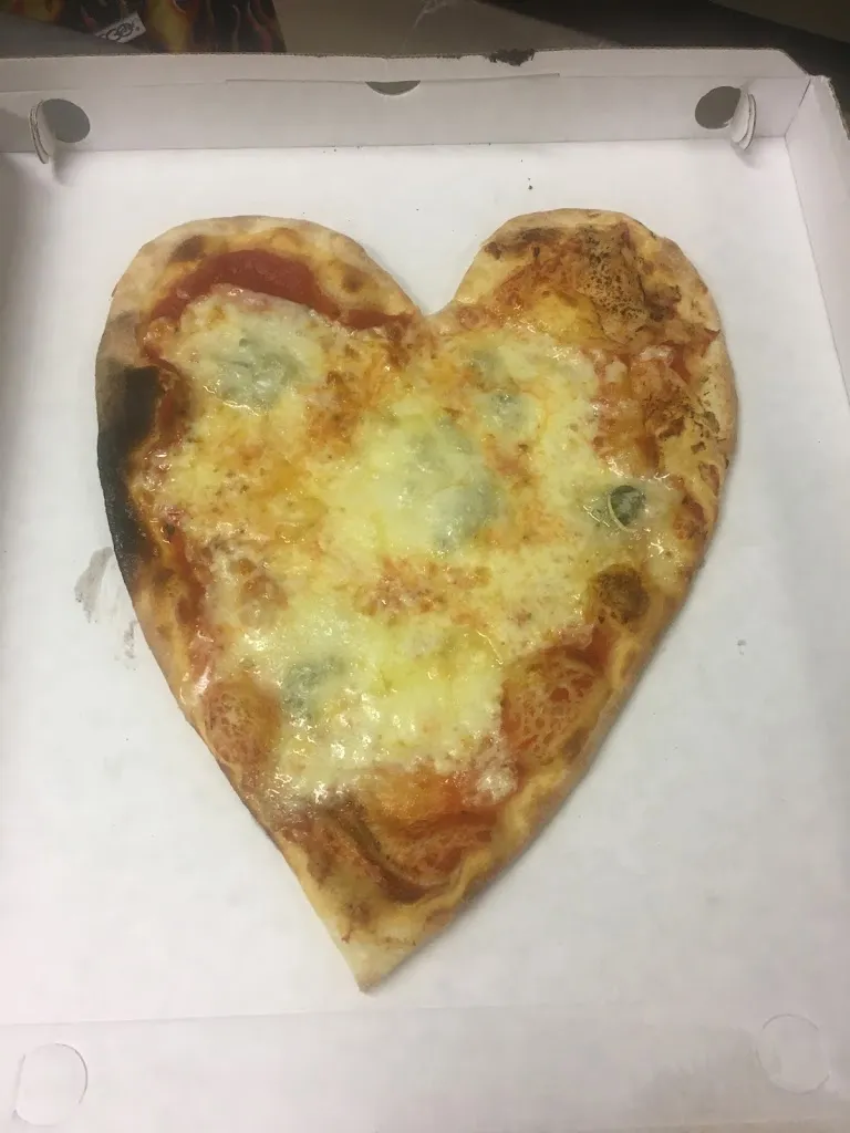 Menu_Pizzeria La Dea_Grosotto_image_6